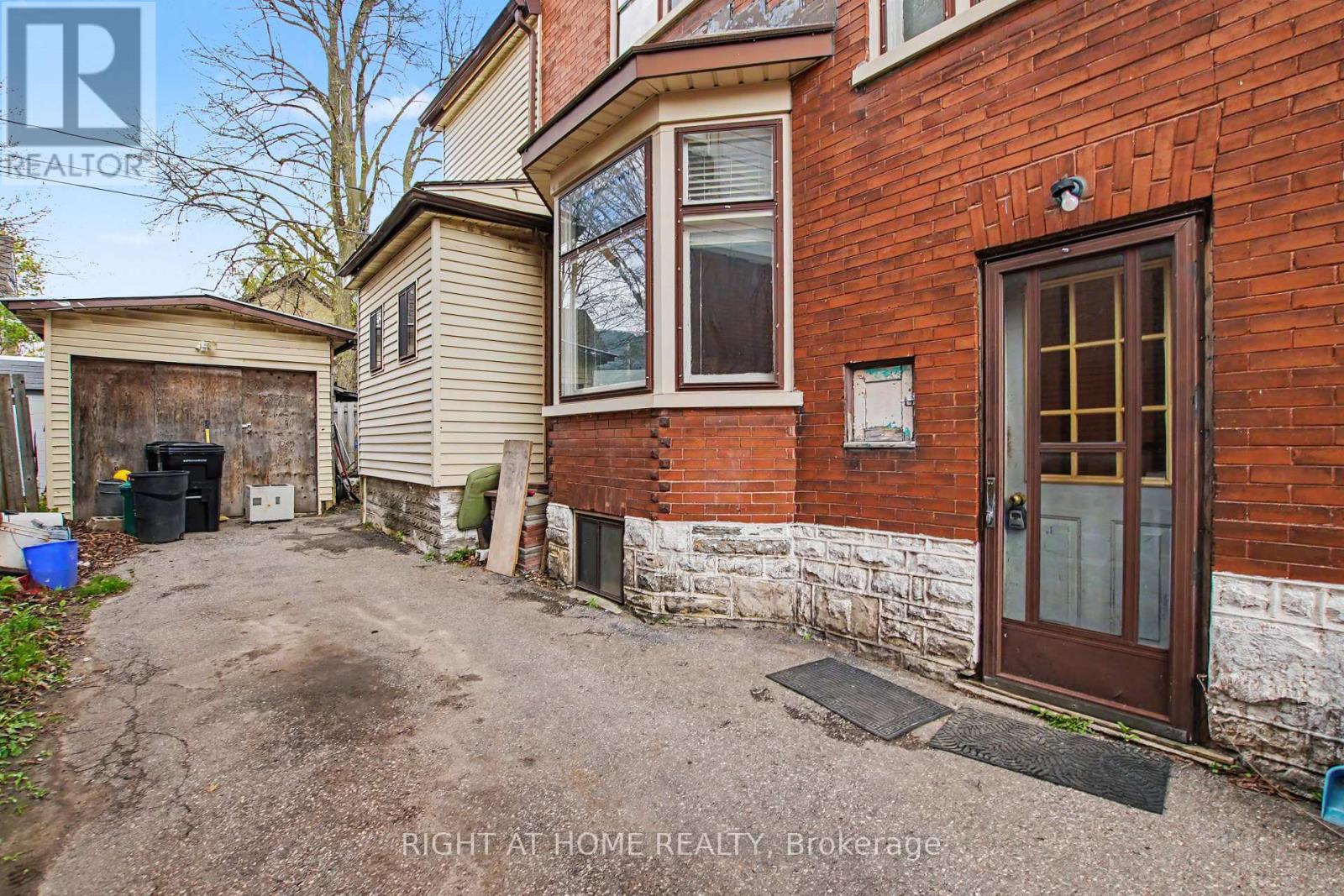 30 HOHNER AVENUE - 46