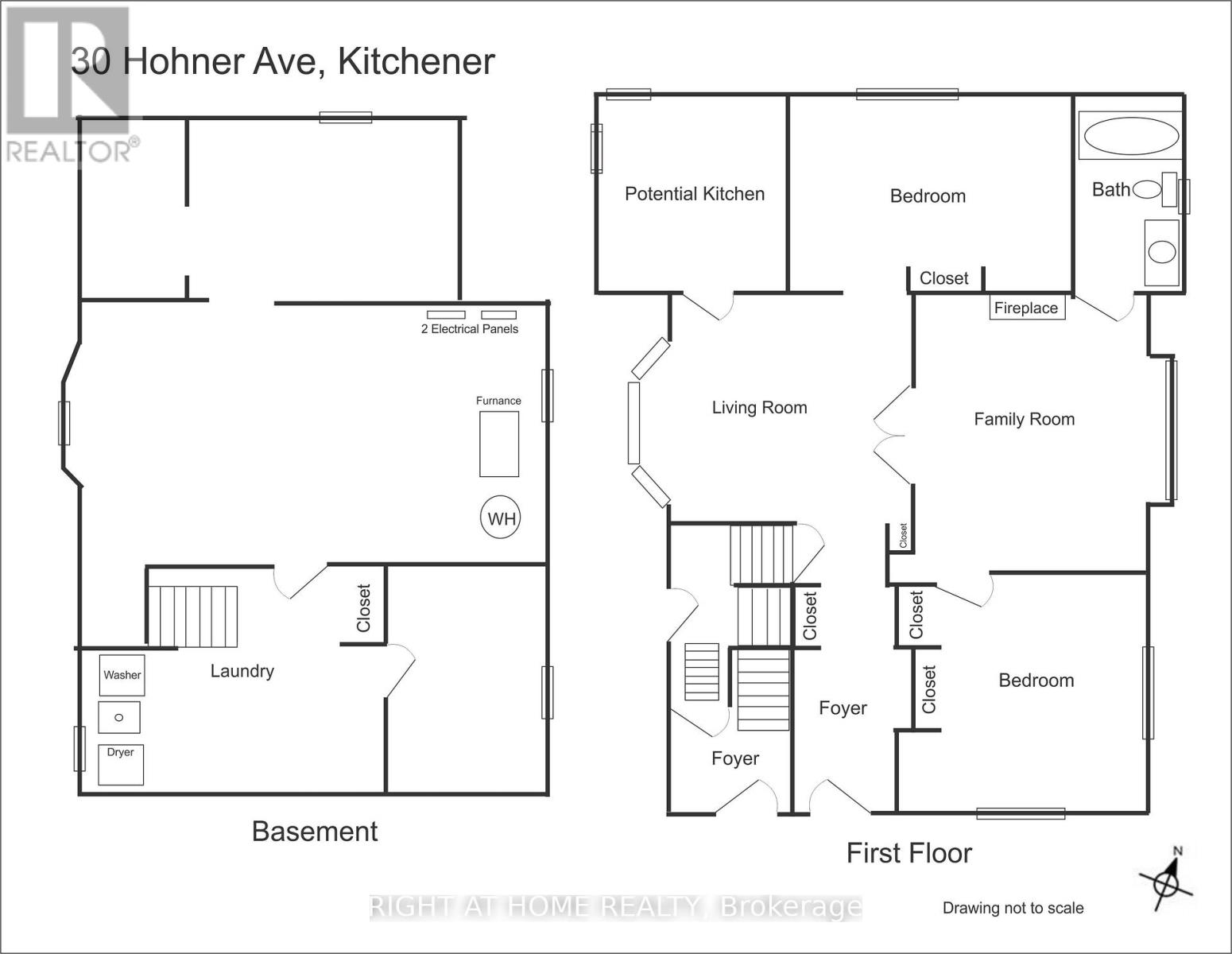 30 HOHNER AVENUE - 48