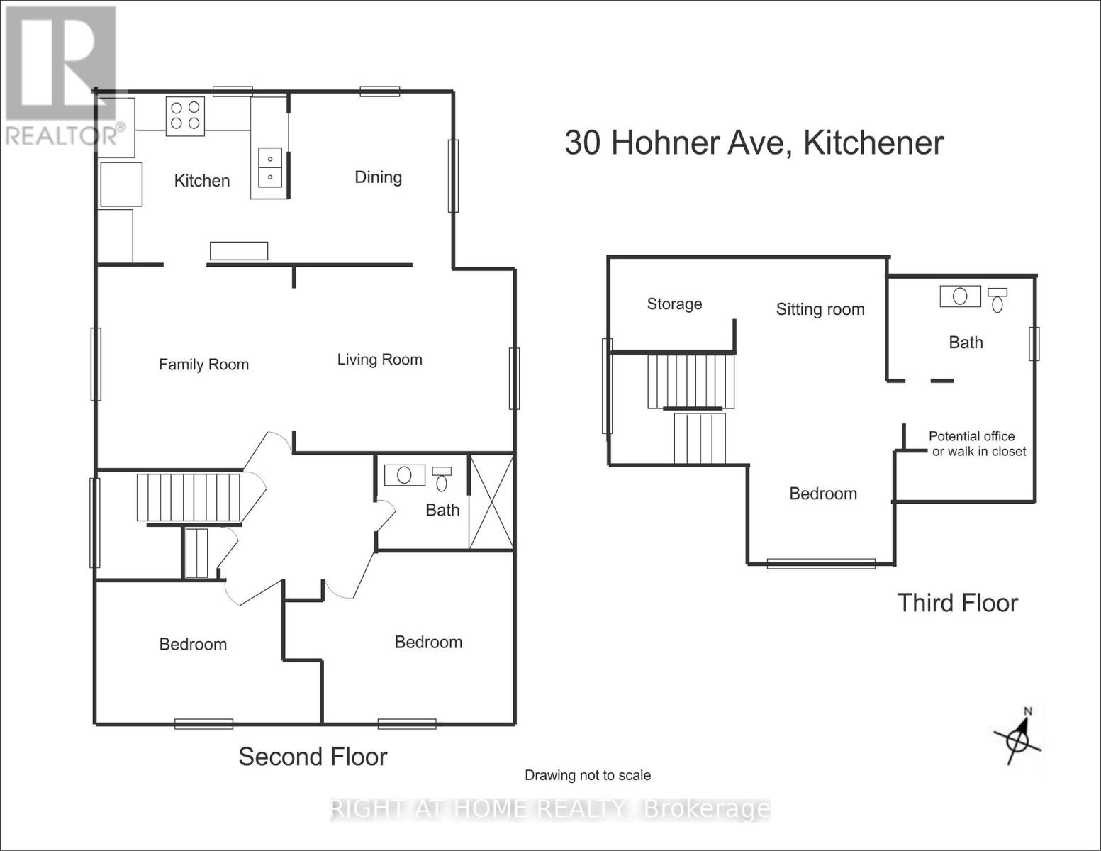 30 HOHNER AVENUE - 49