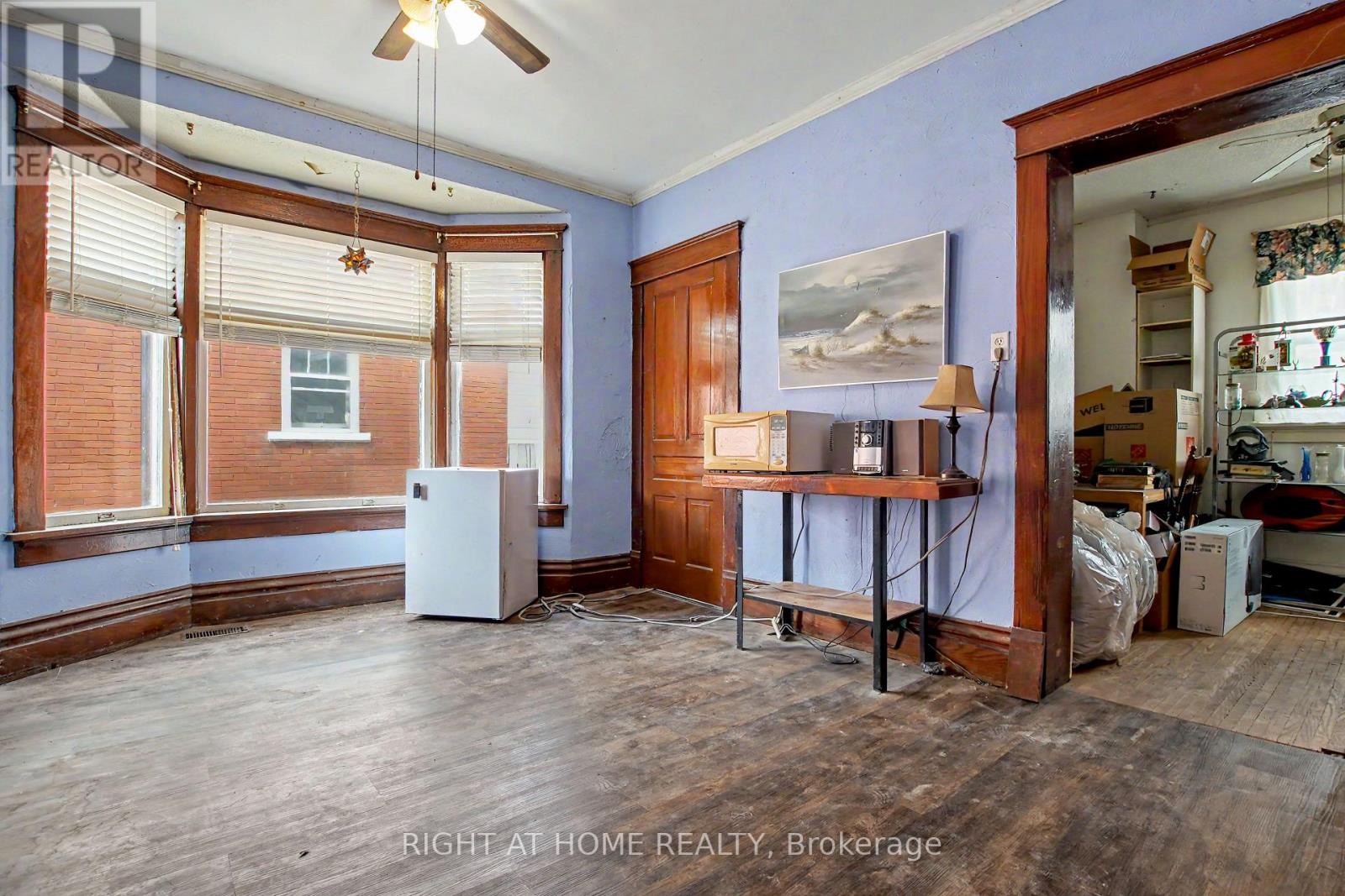 30 HOHNER AVENUE - 6