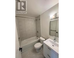 711 - 33 Erie Avenue, Brantford, ON N3S0K7 Photo 14