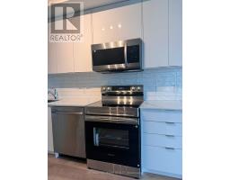711 - 33 Erie Avenue, Brantford, ON N3S0K7 Photo 6