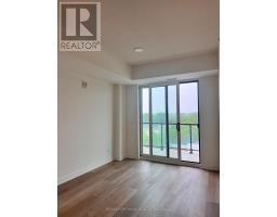 711 - 33 Erie Avenue, Brantford, ON N3S0K7 Photo 7