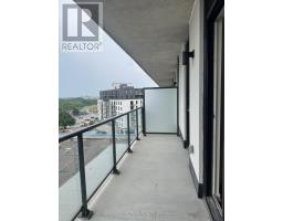 711 - 33 Erie Avenue, Brantford, ON N3S0K7 Photo 8