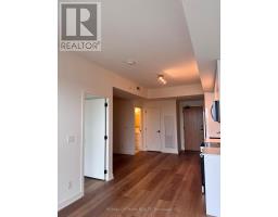 711 - 33 Erie Avenue, Brantford, ON N3S0K7 Photo 9