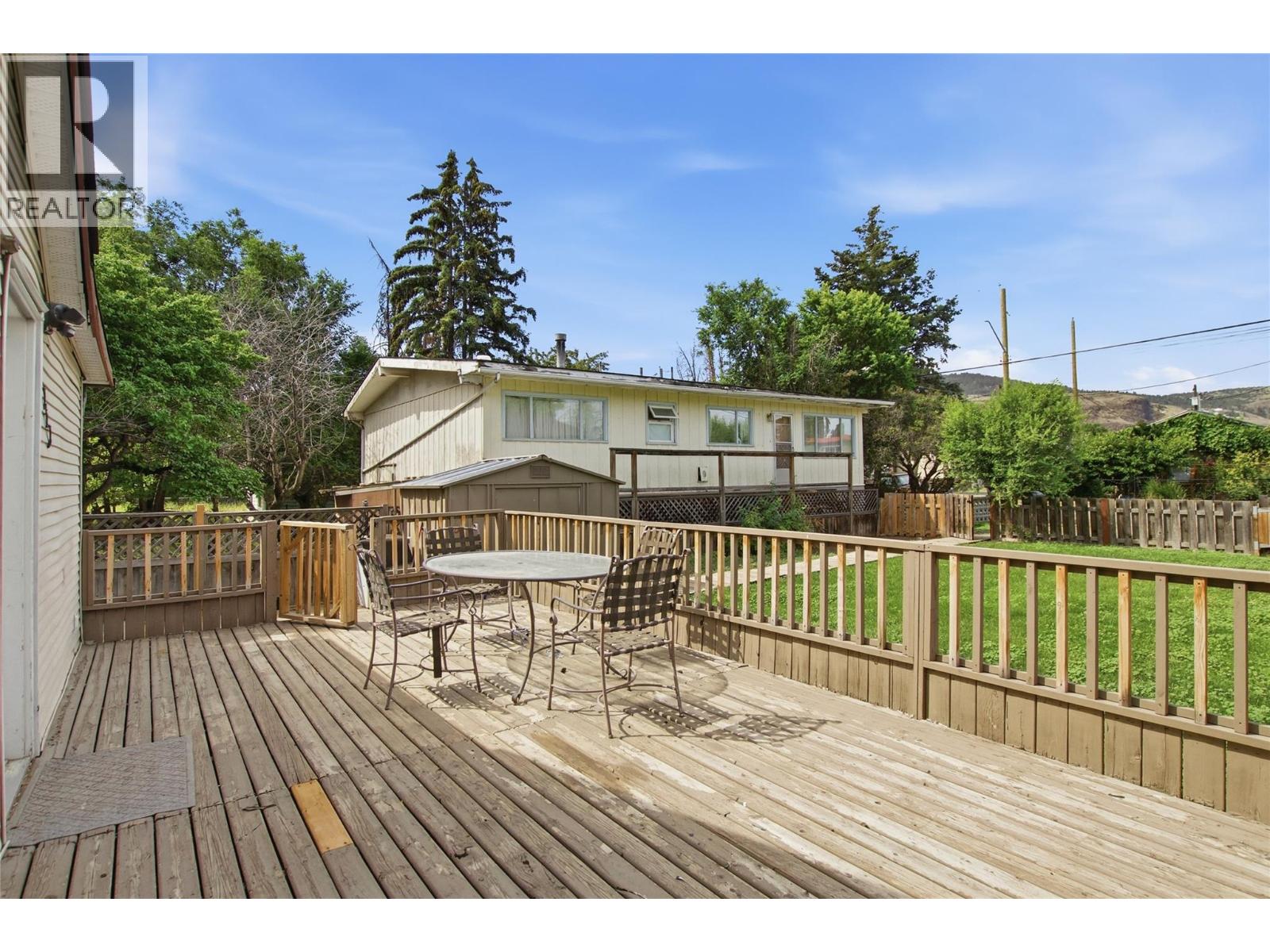 168 Yew Street - 7