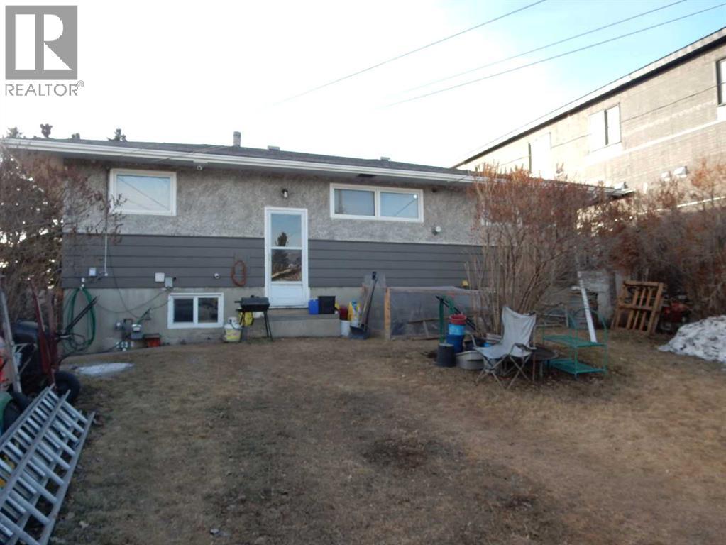 1330 34 Street SE - 3