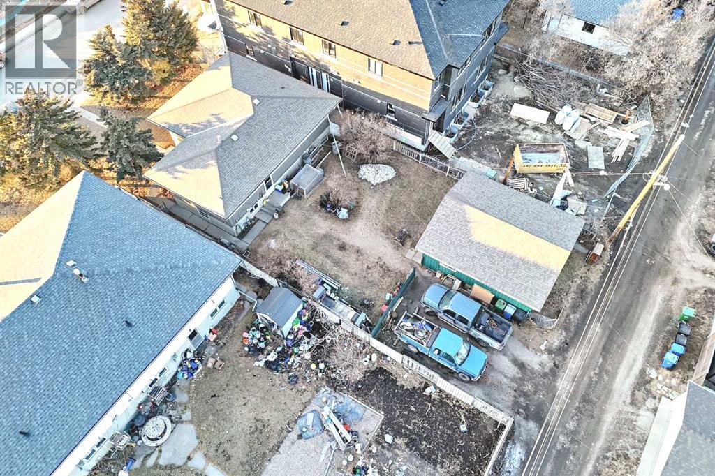 1330 34 Street SE - 13