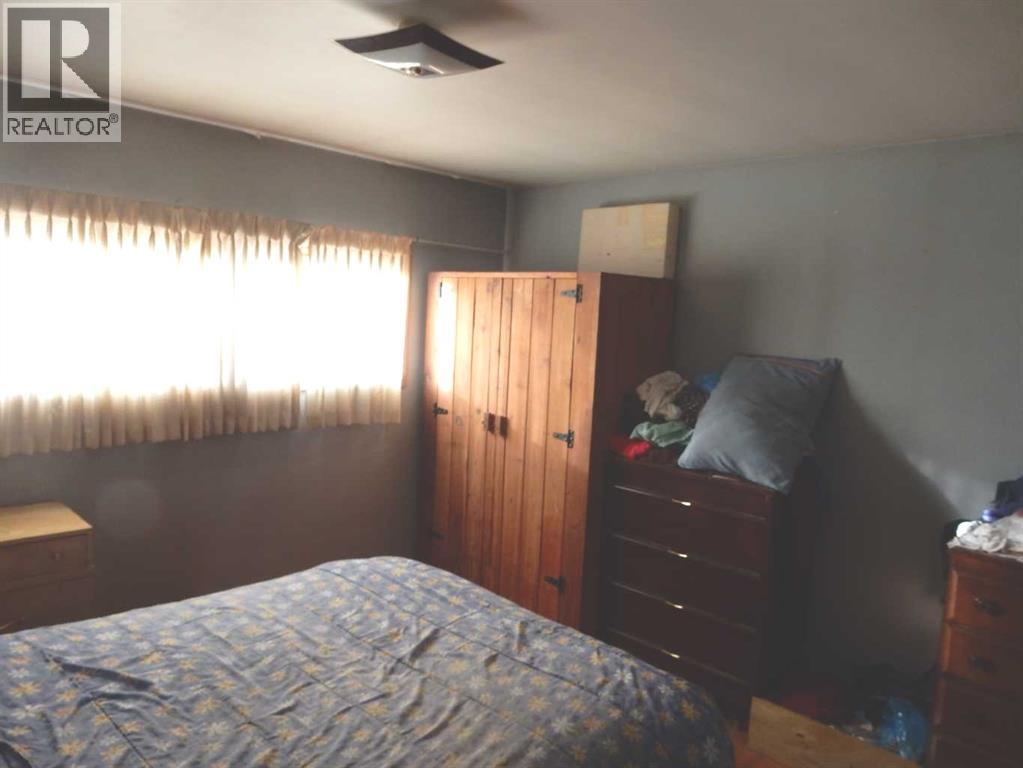 1330 34 Street SE - 27