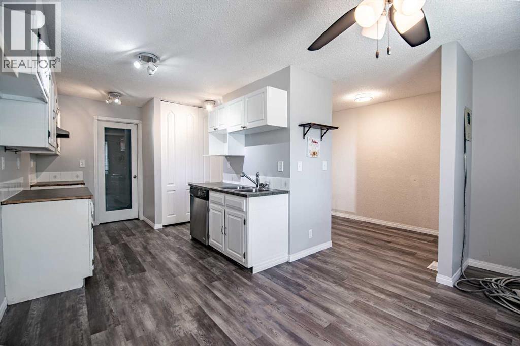 #19 80 Piper Drive - 21