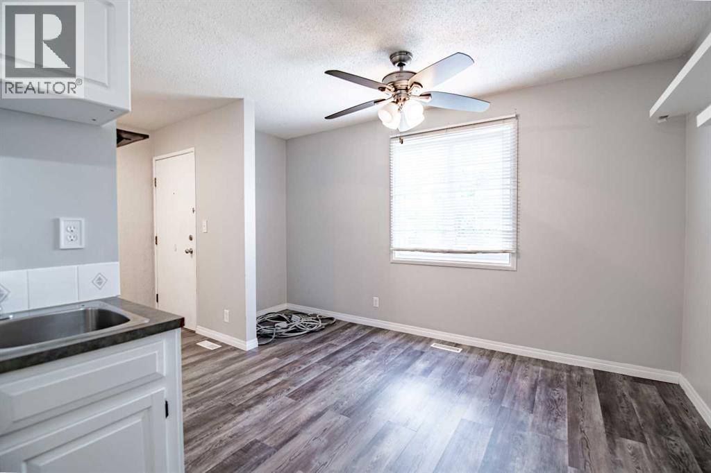 #19 80 Piper Drive - 23