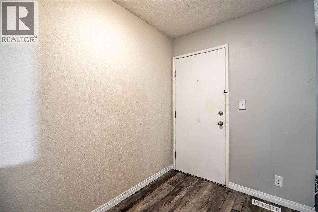 #19 80 Piper Drive - 12