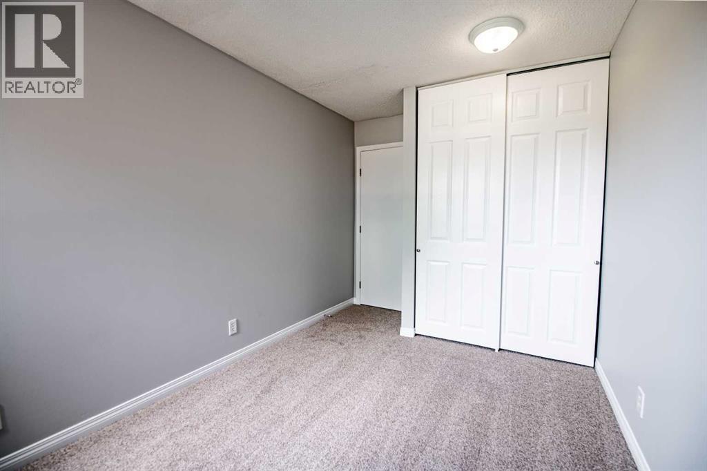 #19 80 Piper Drive - 34