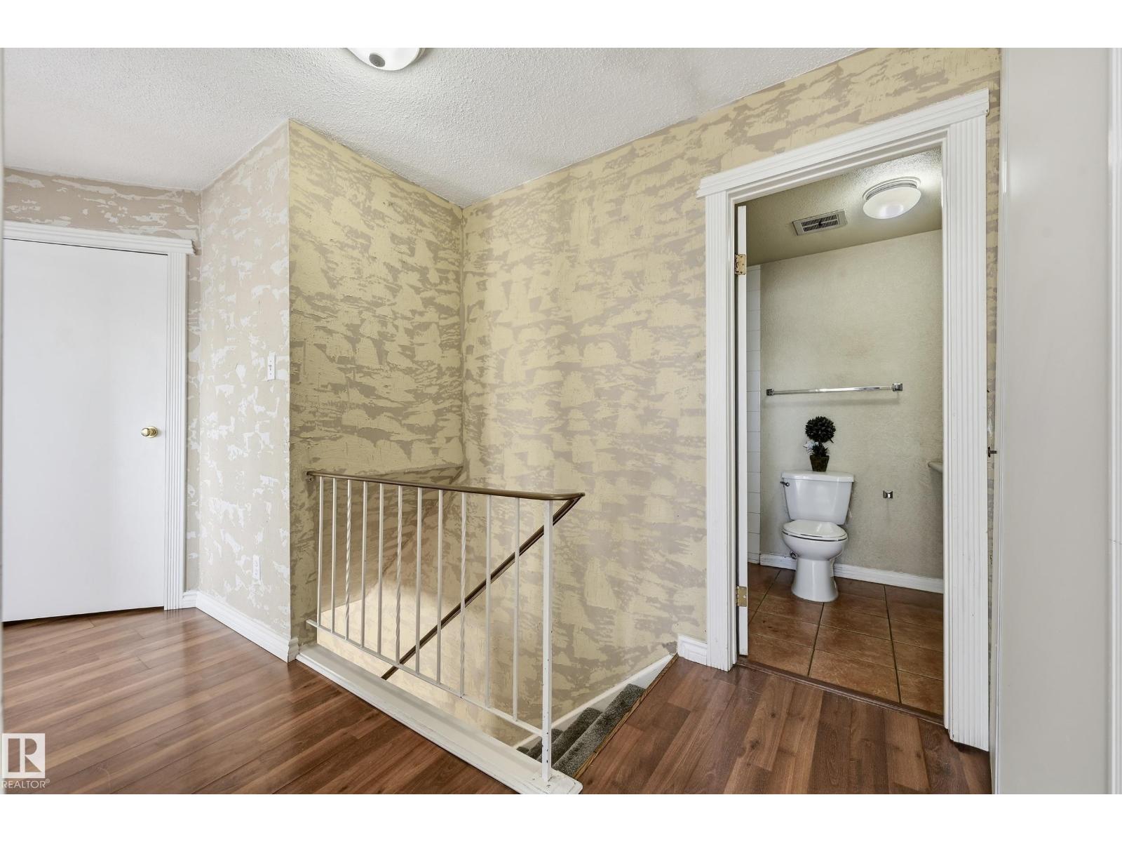 #109 14530 52 ST NW — photo 16