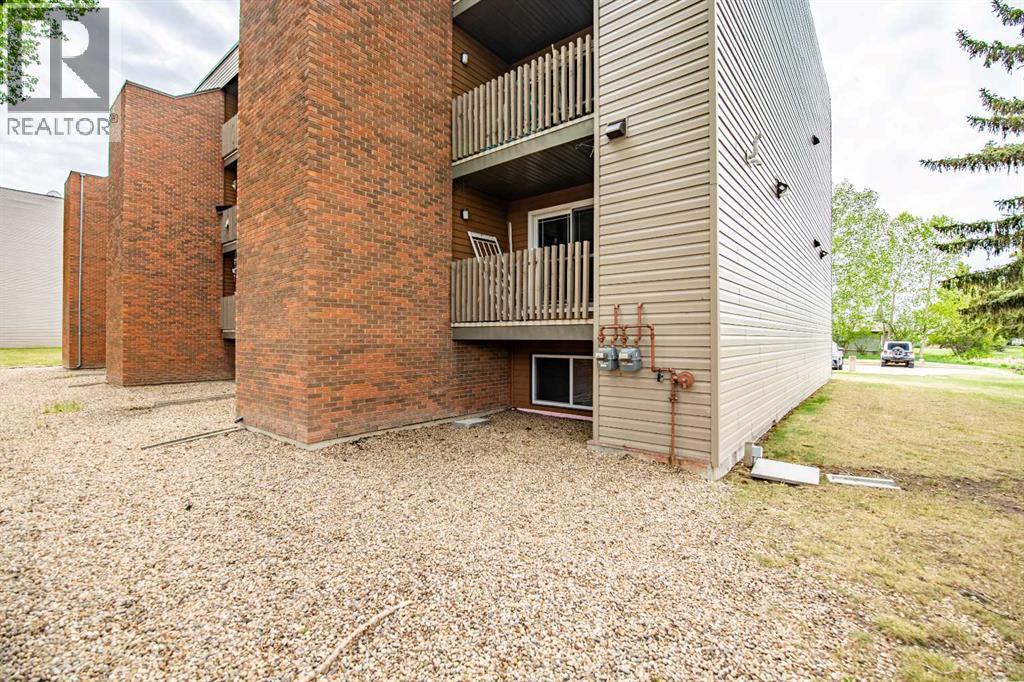 #19 80 Piper Drive - 6