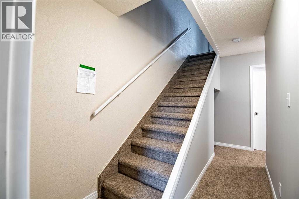 #19 80 Piper Drive - 41