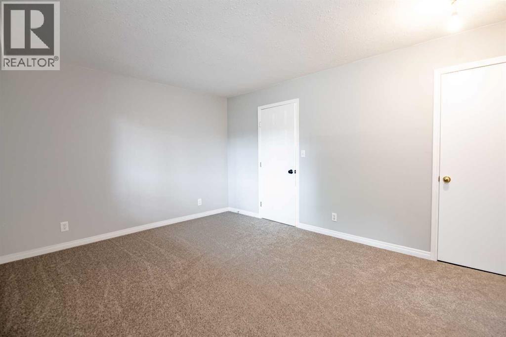 #19 80 Piper Drive - 45