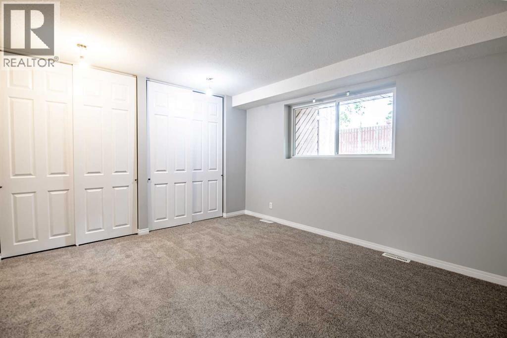 #19 80 Piper Drive - 47