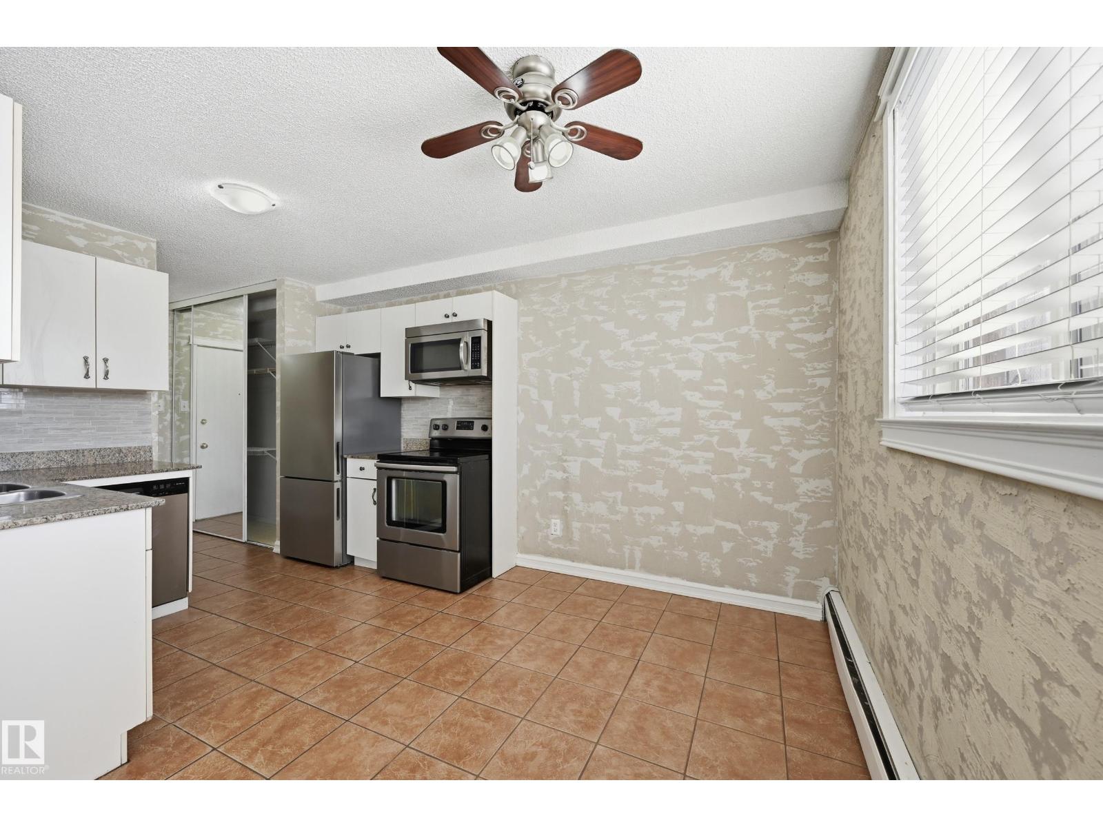 #109 14530 52 ST NW — photo 8