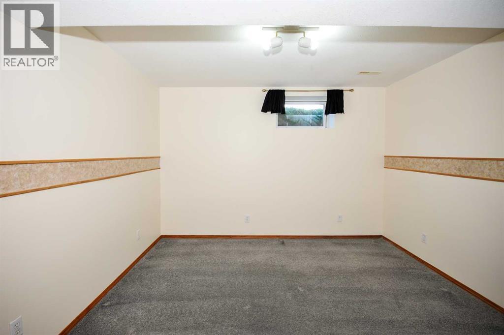 55 Edgewood Drive — photo 23