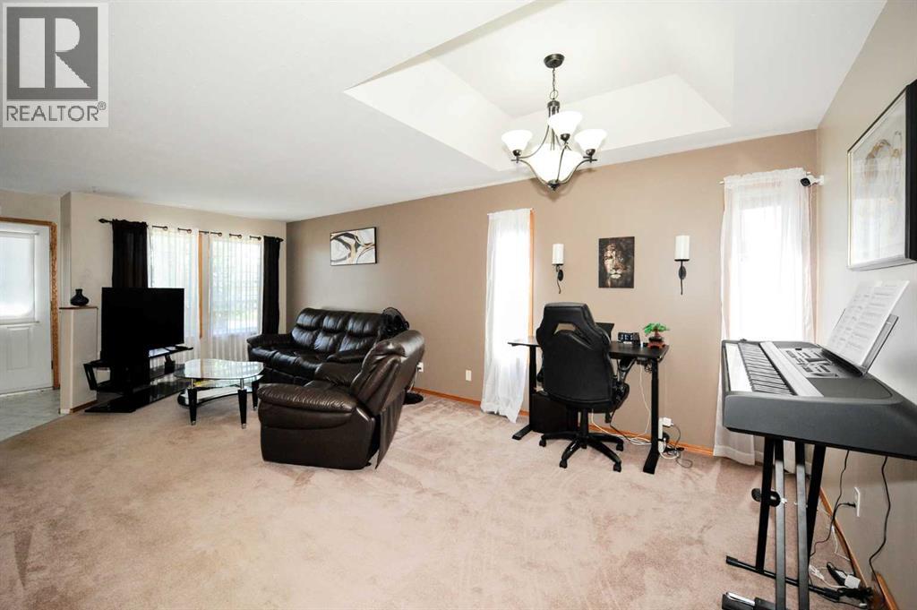55 Edgewood Drive - photo 5
