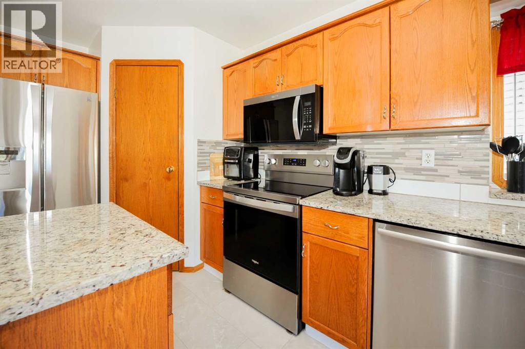 55 Edgewood Drive — photo 8