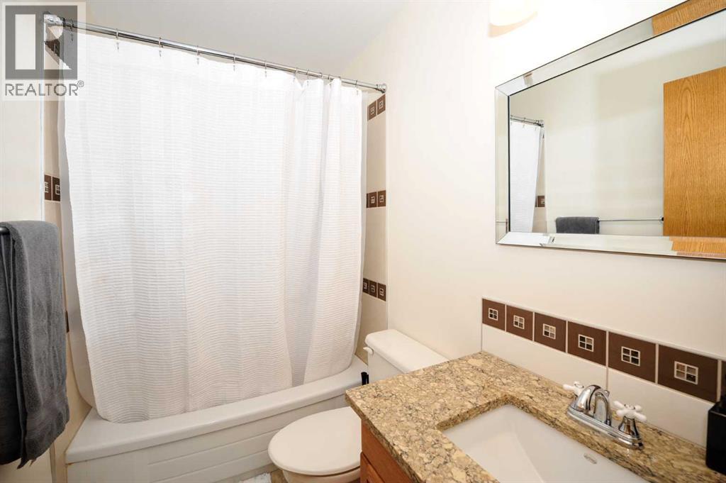 55 Edgewood Drive — photo 9