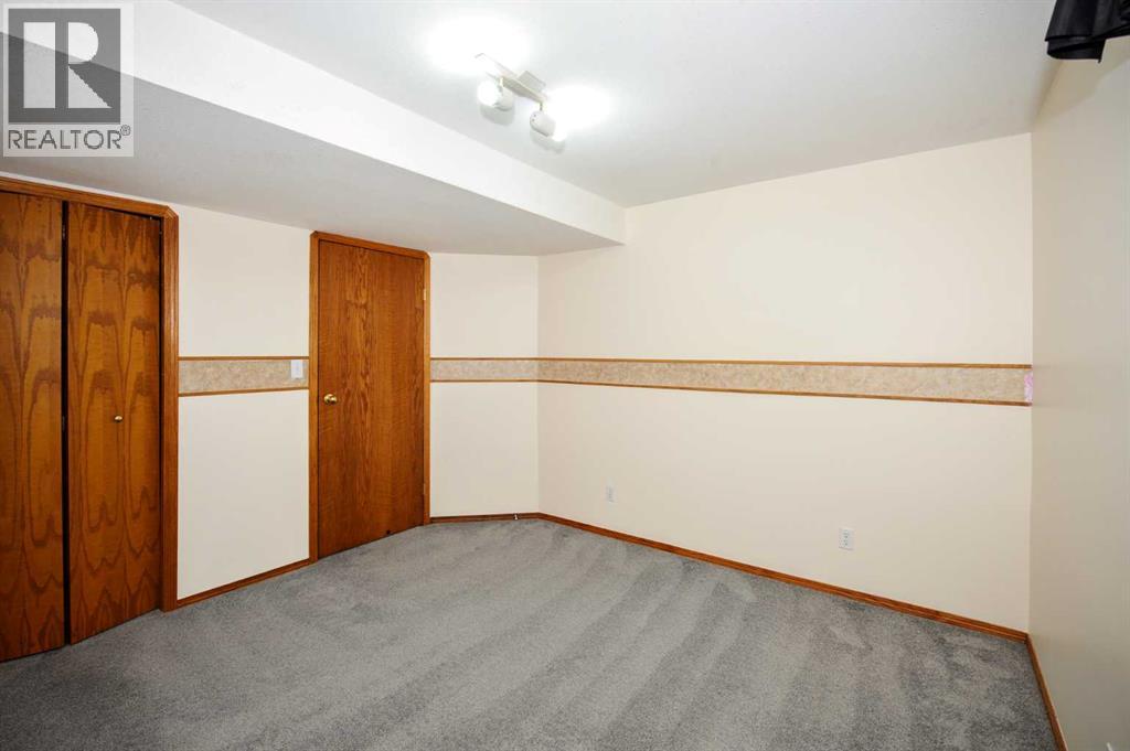 55 Edgewood Drive — photo 24
