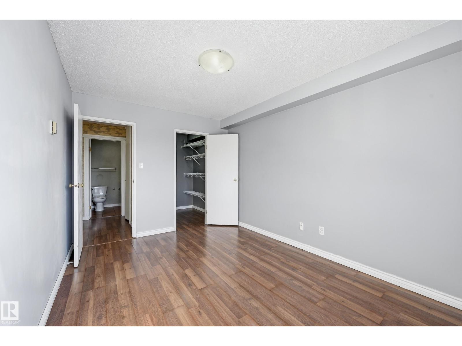 #109 14530 52 ST NW — photo 19