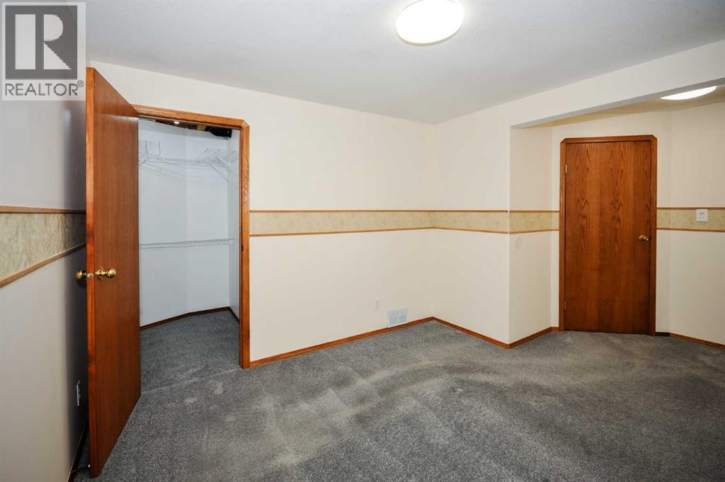 55 Edgewood Drive — photo 26