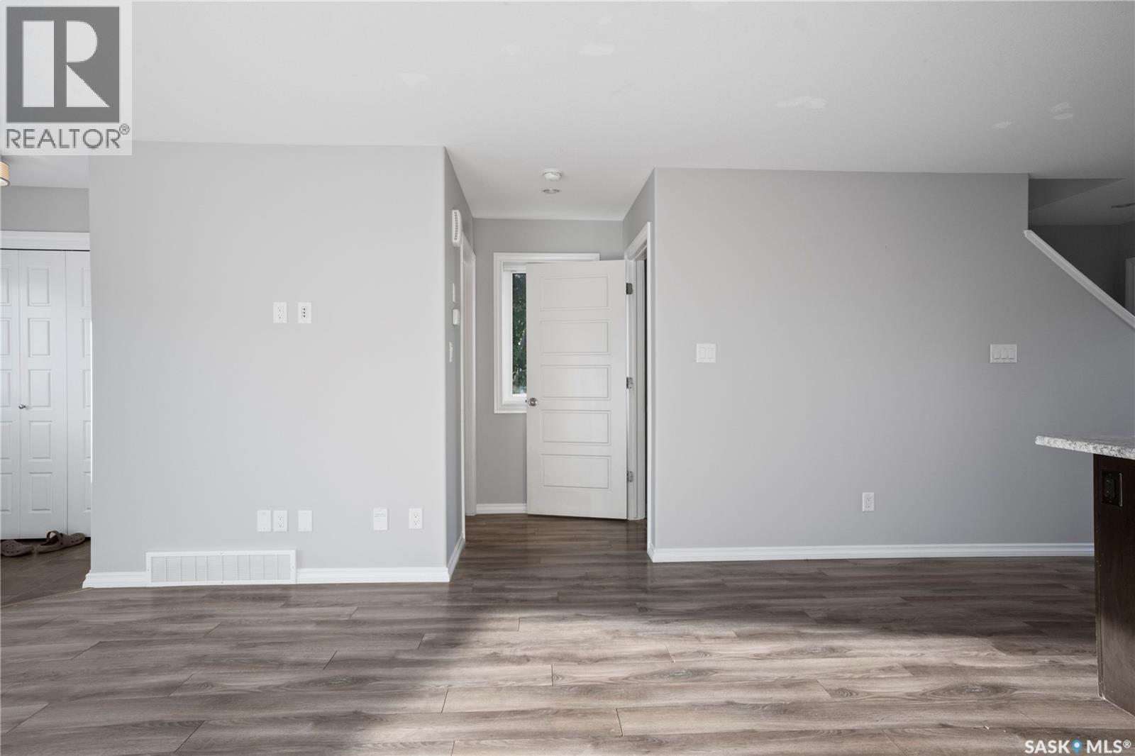 #110 4102 3rd AVENUE N - 6