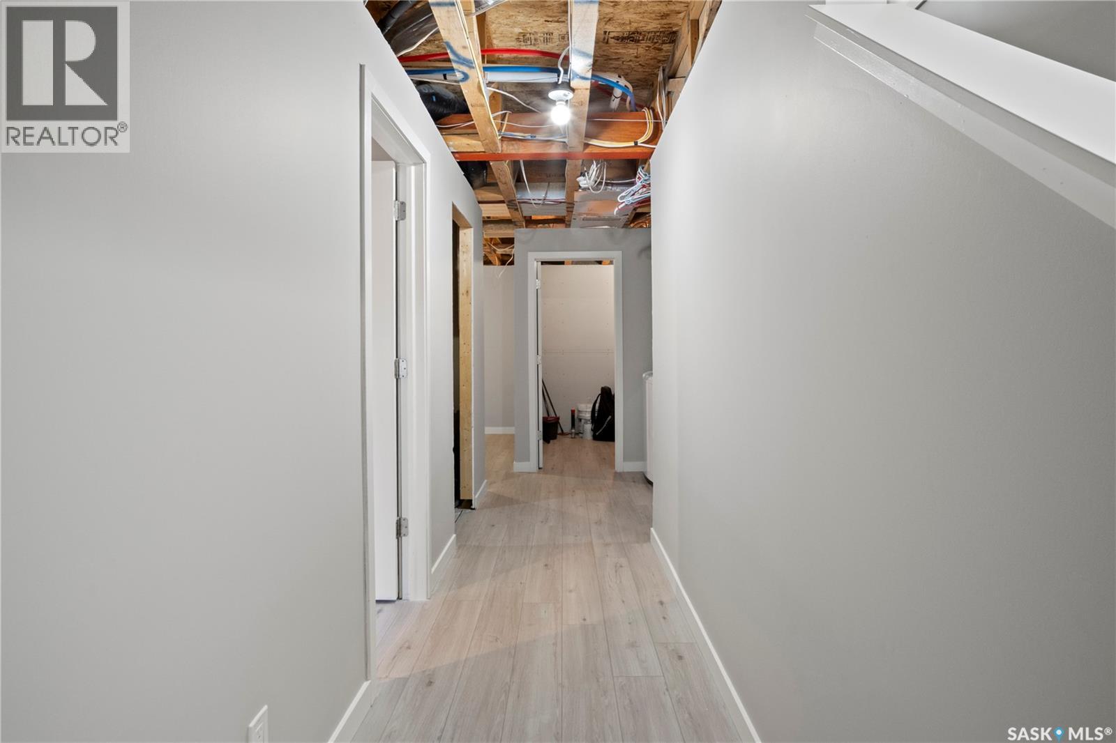 #110 4102 3rd AVENUE N - 26