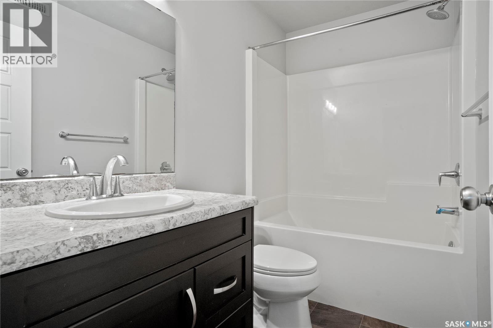 #110 4102 3rd AVENUE N - 15
