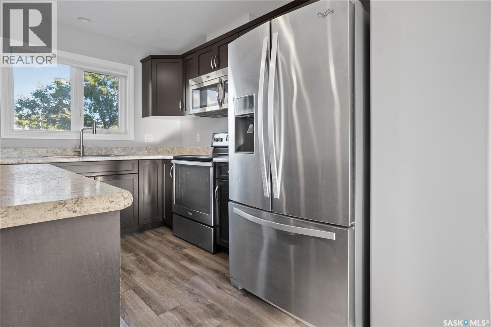 #110 4102 3rd AVENUE N - 9