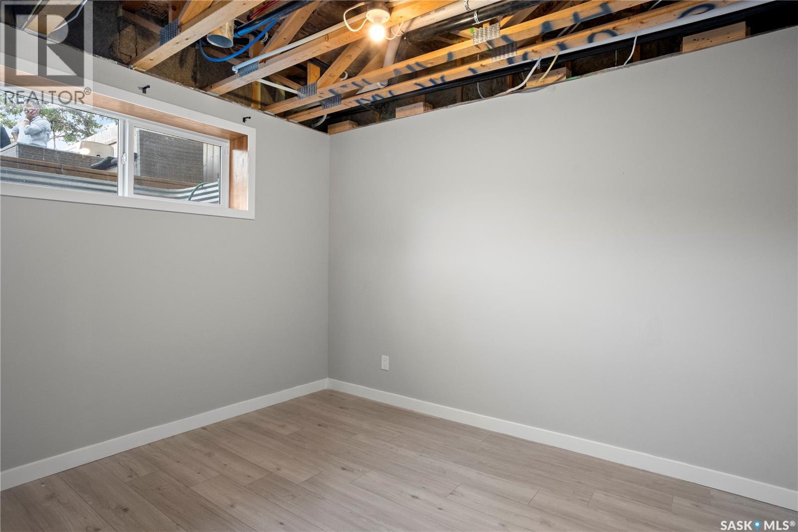 #110 4102 3rd AVENUE N - 22