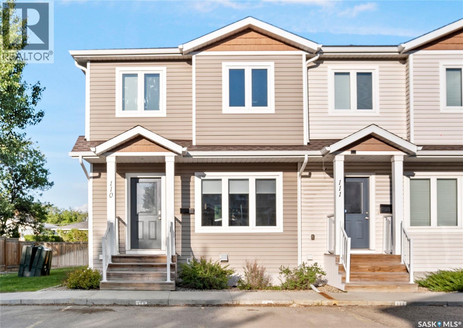 #110 4102 3rd AVENUE N - 1