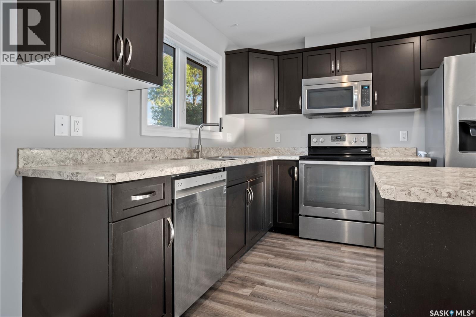 #110 4102 3rd AVENUE N - 8