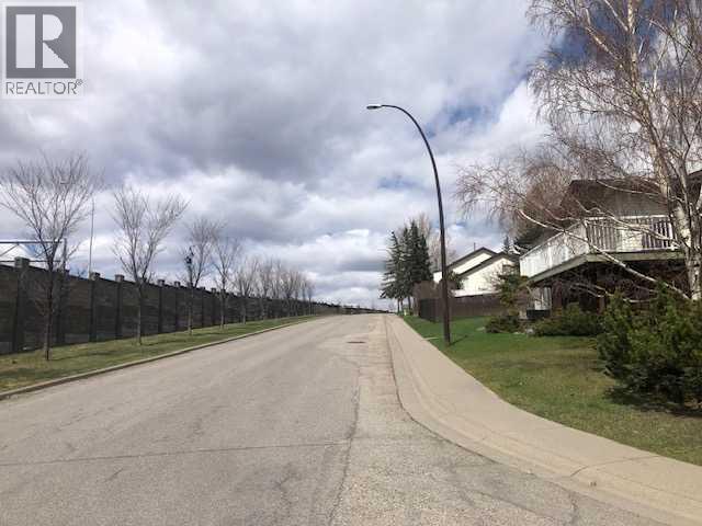 131 Ranchlands Court NW - 9