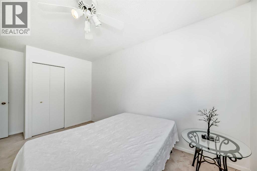 131 Ranchlands Court NW - 37