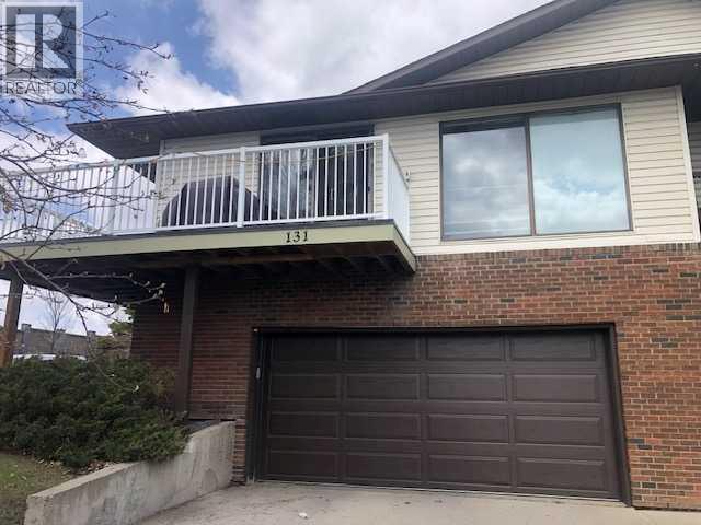 131 Ranchlands Court NW - 11