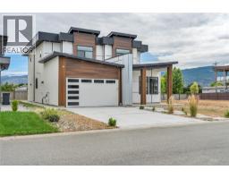  1720 Treffry Place, Summerland