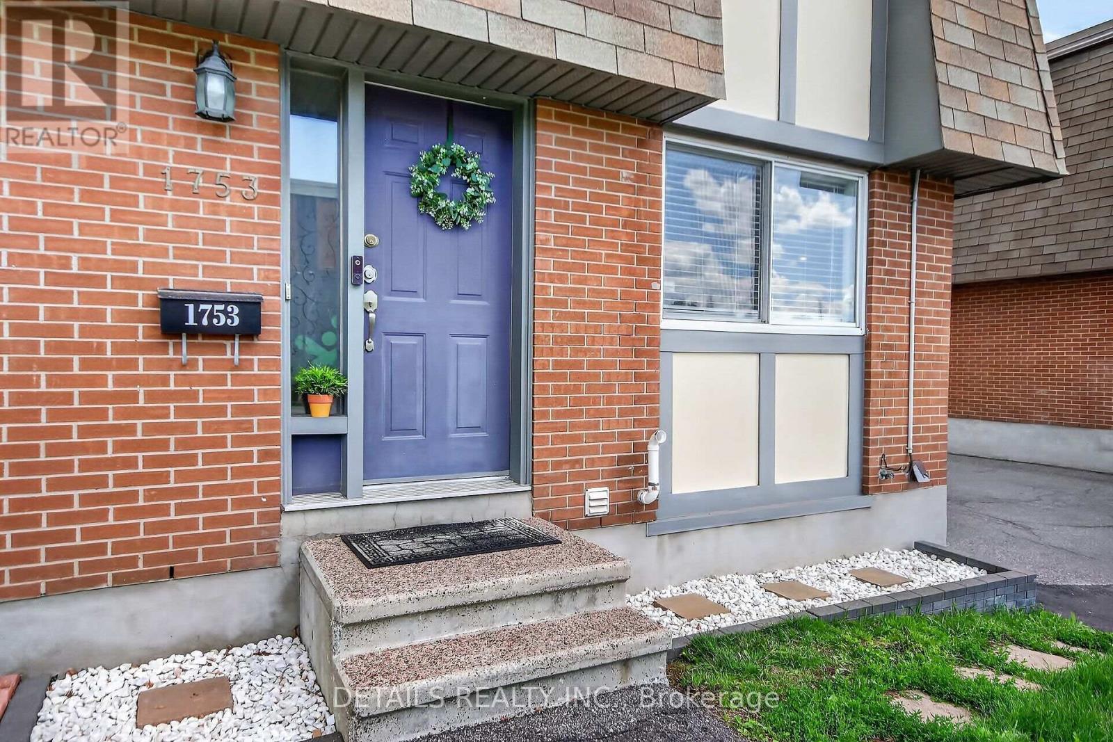 #- 1753 HEATHERINGTON ROAD - 1