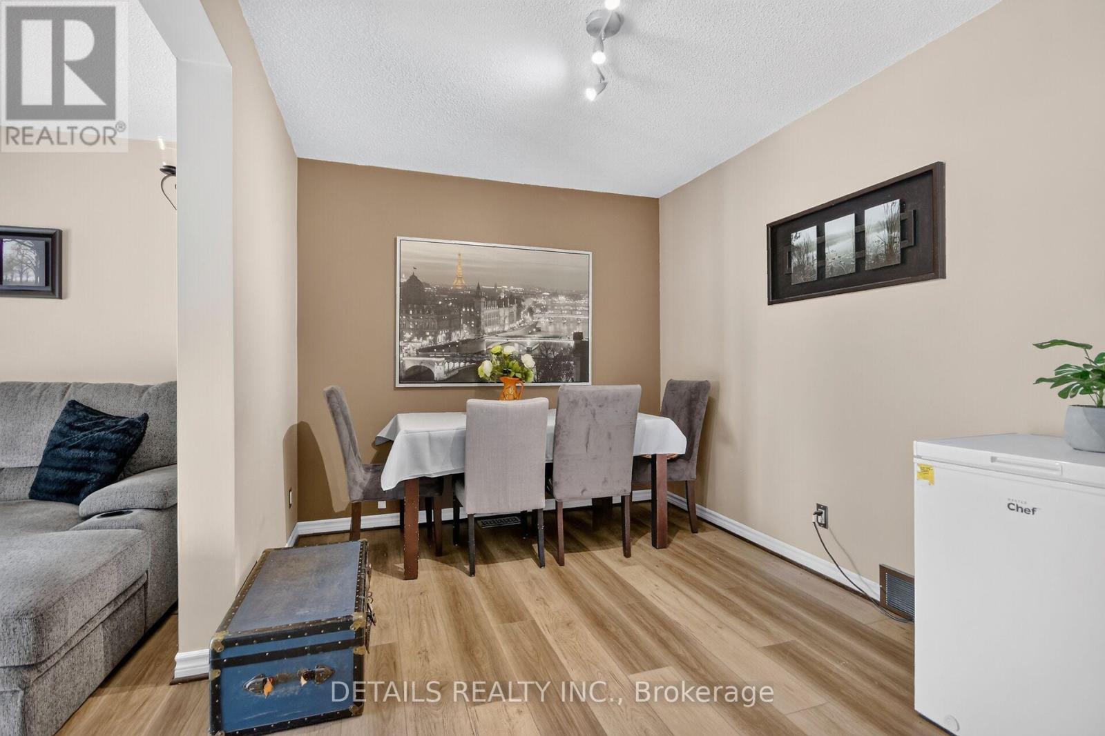 #- 1753 HEATHERINGTON ROAD - 10