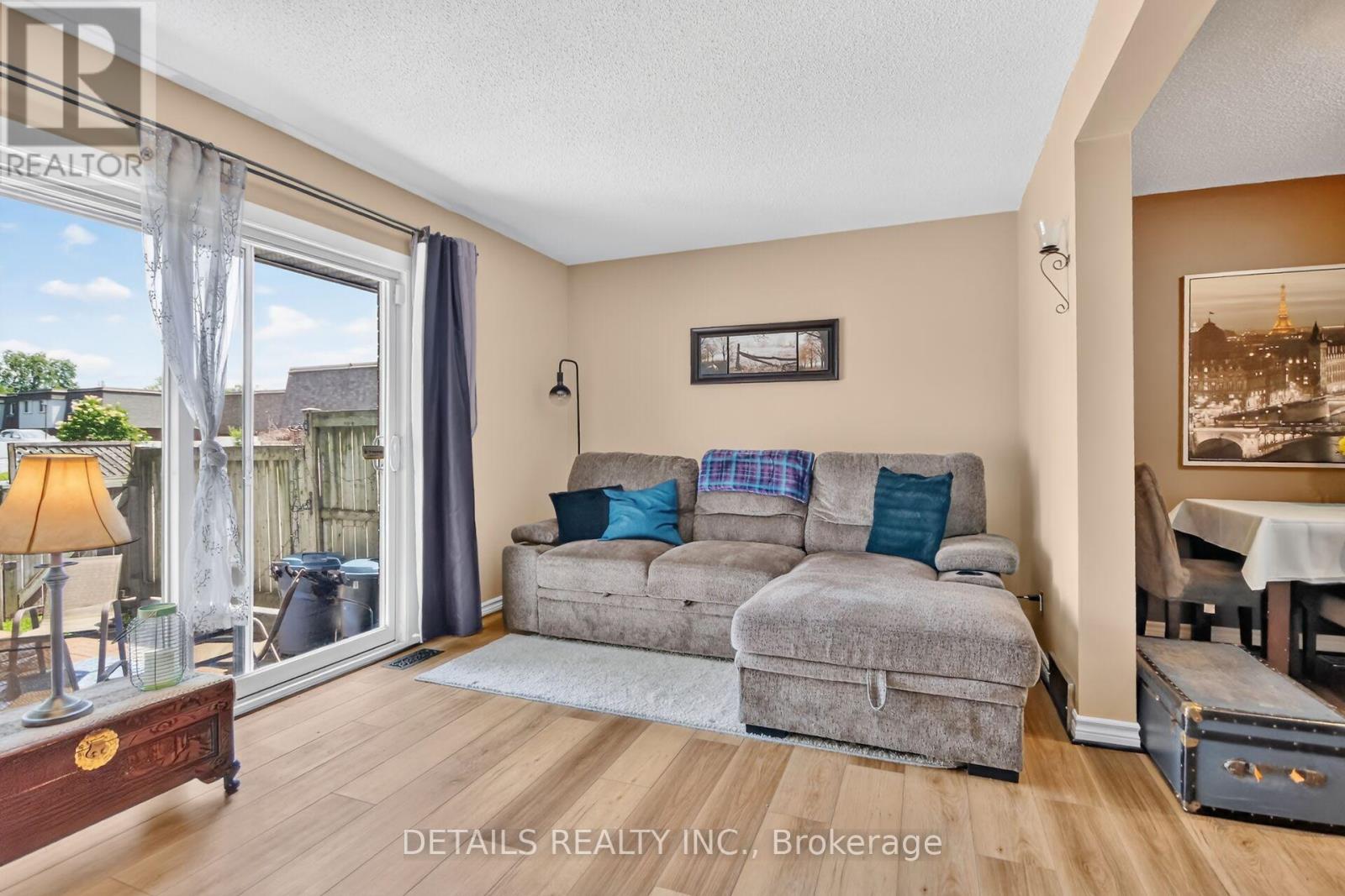 #- 1753 HEATHERINGTON ROAD - 11