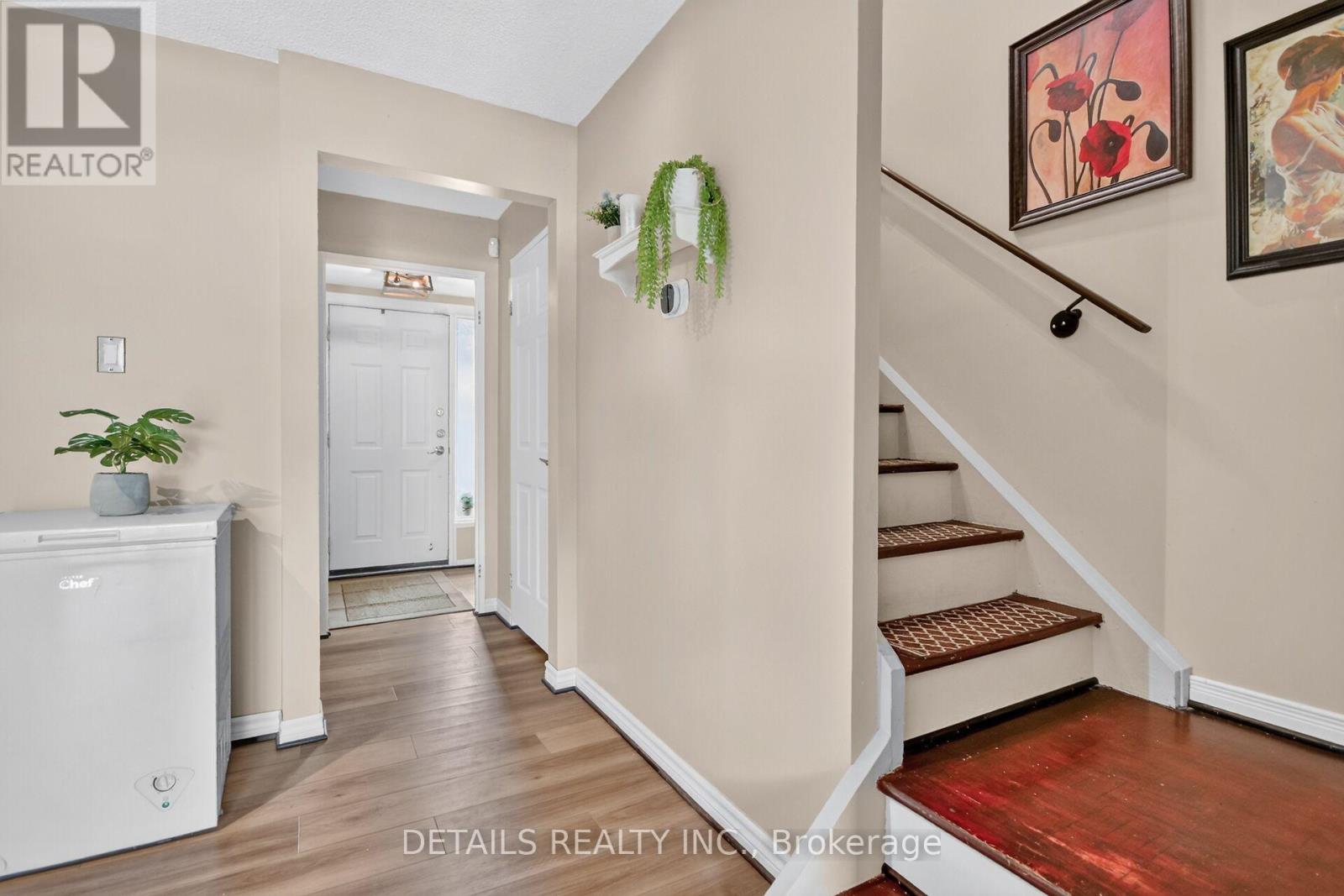 #- 1753 HEATHERINGTON ROAD - 14