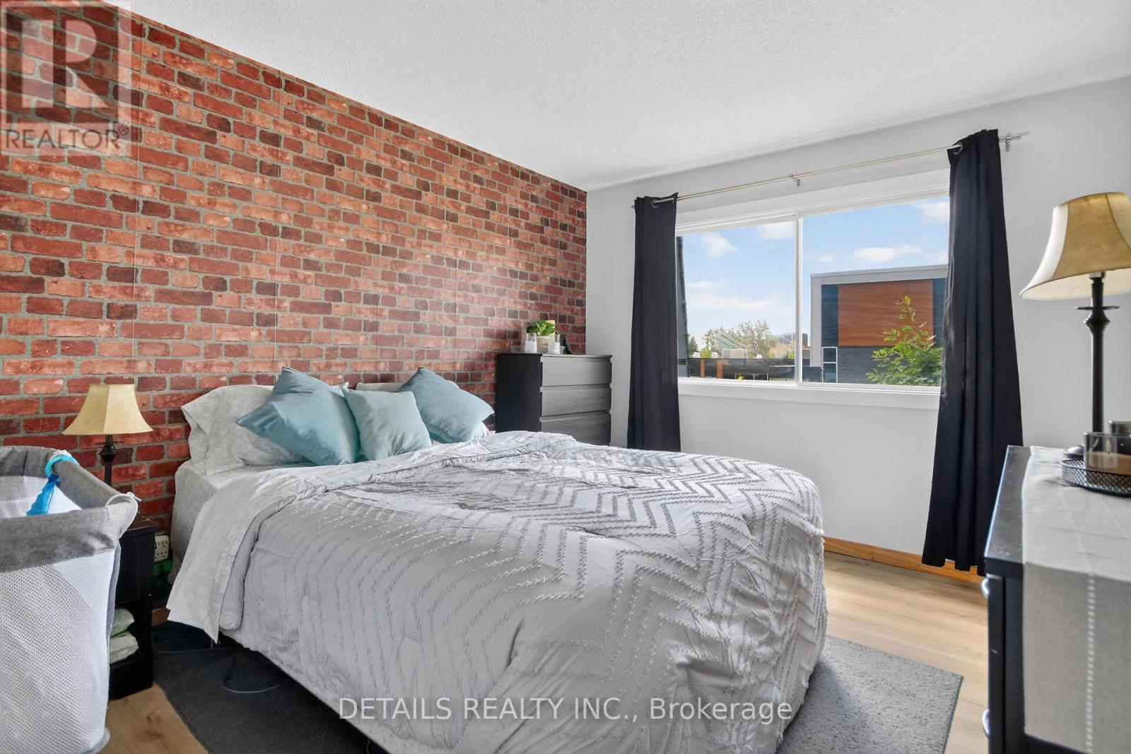 #- 1753 HEATHERINGTON ROAD - 15
