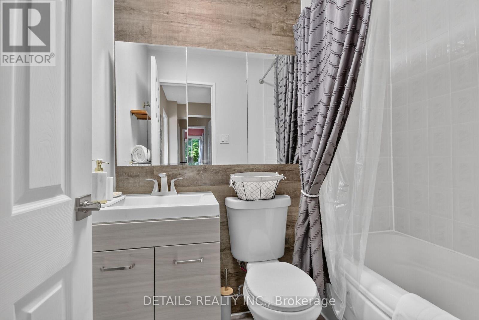 #- 1753 HEATHERINGTON ROAD - 18