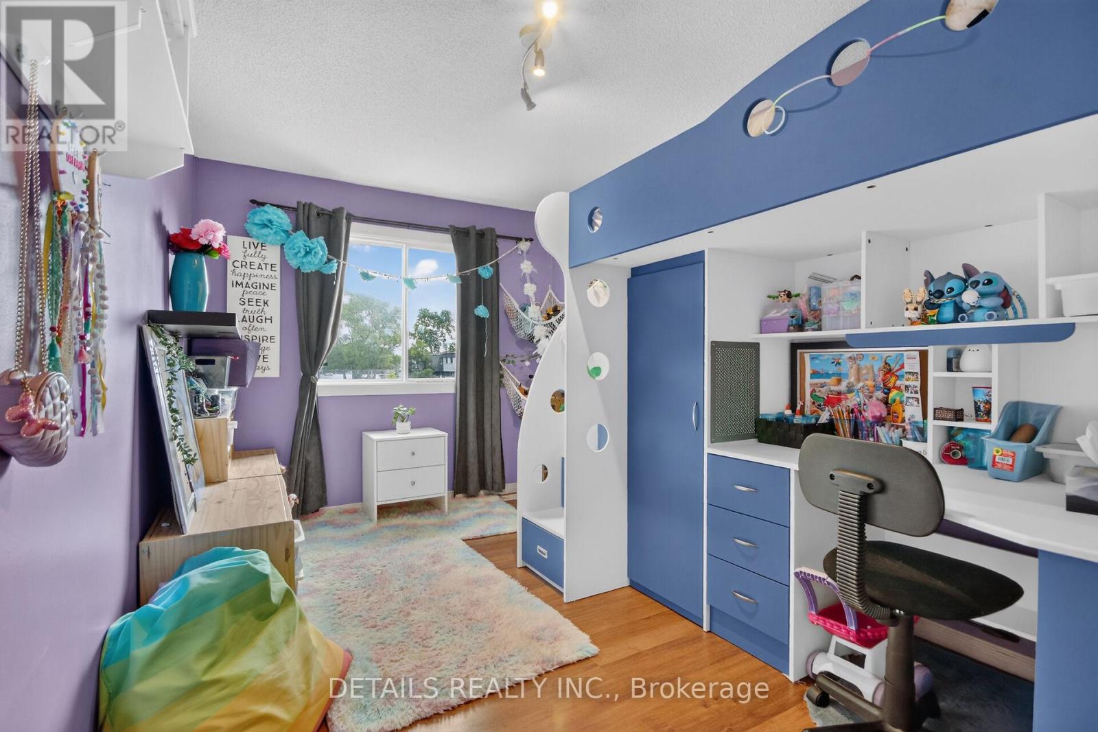 #- 1753 HEATHERINGTON ROAD - 19