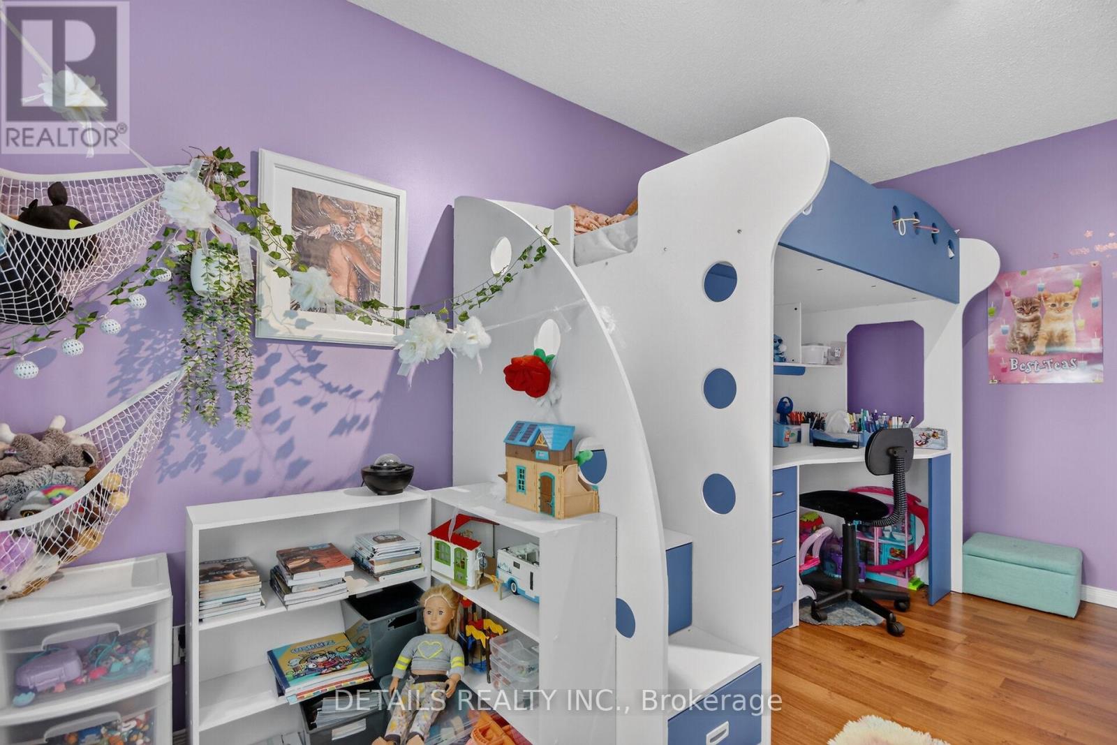 #- 1753 HEATHERINGTON ROAD - 20