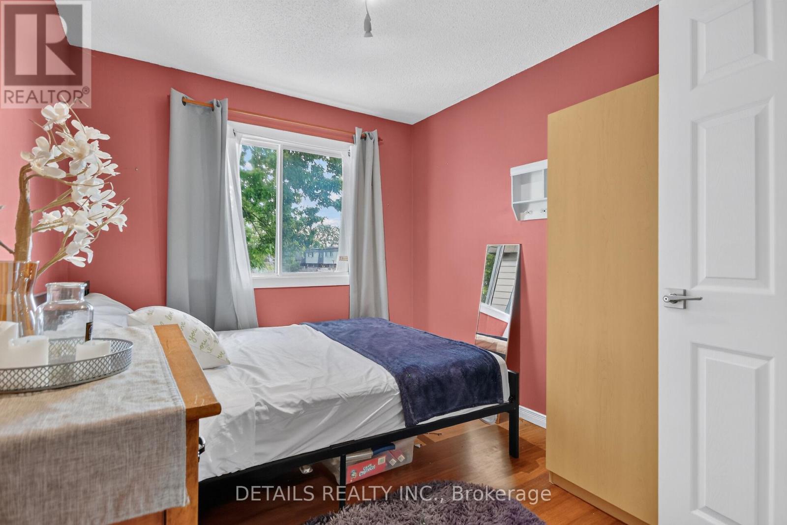#- 1753 HEATHERINGTON ROAD - 21